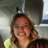 Lili Roberts - @unibutt.dogface5 - TikTok