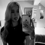 lili roberts - @lilirobss_ - Instagram