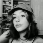 𝐋𝐢𝐥𝐢 𝐑𝐨𝐛𝐞𝐫𝐭𝐬 - @lirwuz - Instagram