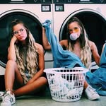 Lili Roberts - @lil28272 - Instagram