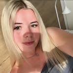 Lili Roberts - Facebook