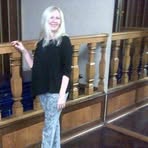 Lili Roberts - Facebook
