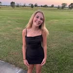 Lili robertson - @robertson_lili - Instagram