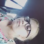 Lili Robertson - @robertson.lili - Instagram