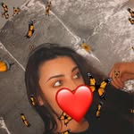 ❤️Lili summers❤️ - @lilirobertsonx - Instagram