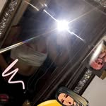 Lili Summers - @lilirobertsonxo - Instagram