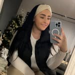 @liliroberts04 - Instagram