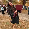 lilrob - @lilieroberts - TikTok