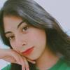 Lili 💗 - @lili_robles - TikTok