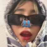 Lili - @lili.roblesj - Instagram