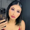Lili_Robles98 - @lily_robles98 - TikTok