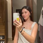 lili robles - @liliroblesr - Instagram