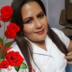 Lili Robles - @lili.robles.5473894 - Instagram