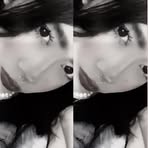 Lili Robles - Facebook