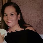 Lili Robles - Facebook