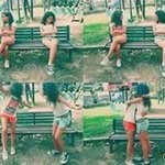 Lili Robles - @lili.robles.148 - Instagram