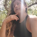 Lili Robles - Facebook