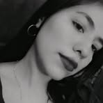 Lili Robles - Facebook