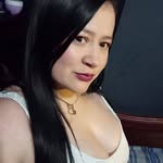 Lili Robles - @liliana.r.lopez.581 - Instagram