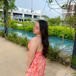 Lili Robles - @lili_roblesss - Instagram