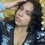 Lili Robles - @lili.robles.35175 - Instagram