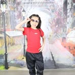 Lili Robles - Facebook