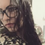 Lili Robles - @lili.robles.1213 - Instagram