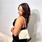 Lili Robles - @_lrm12 - Instagram