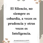 Lili Robles - Facebook