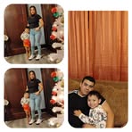 Lili Robles - Facebook