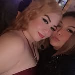 Lili Robles - @lilyy_robles - Instagram