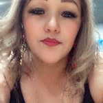 Lili Robles - @lilirobles95 - Instagram