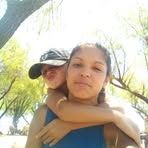 Lili Robles - Facebook