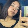 Lili Robles - @lili_robles0 - TikTok