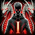 Lili Robles - Facebook