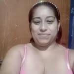 Lili Robles - @lilirobles466 - Instagram