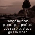 Lili Robles - Facebook