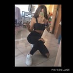Lili Robles - @robles.lili - Instagram
