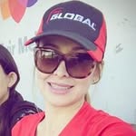 Lili Robles - @lili.roblesdcardenas.9 - Instagram