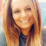 LILI ROBLES - @lilirobles8 - Instagram