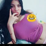Lili Robles - @roblesella22 - Instagram