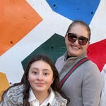 Lili Robles - @lili.robles.503 - Instagram