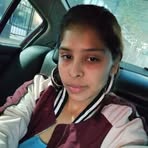Lili Robles - Facebook