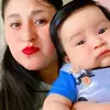 Lili Robles - @lili.robles4 - TikTok