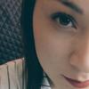 Lili Robles - @lilirobles65 - TikTok