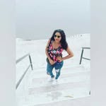 Lili Robles - @lilirobles8499 - Instagram