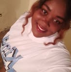 Lili Robles - Facebook