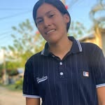 Lili Robles - @lilirobles15 - Instagram