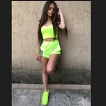 Lili Robles - @_nena02._ - Instagram