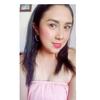 Lili Robles 🤩 - @lili_robles04 - TikTok